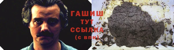 крисы Абдулино