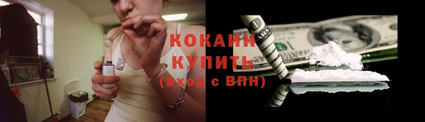 крисы Абдулино