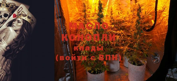 дмт Абинск