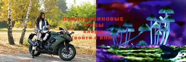 кокс Абаза