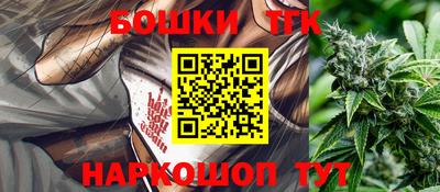 дмт Можайск